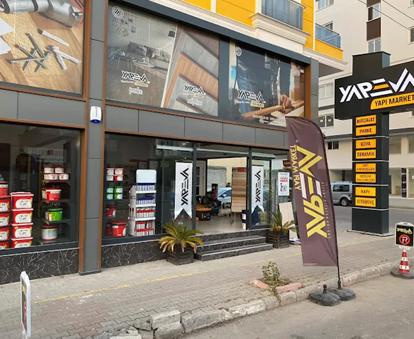 Hakkımızda