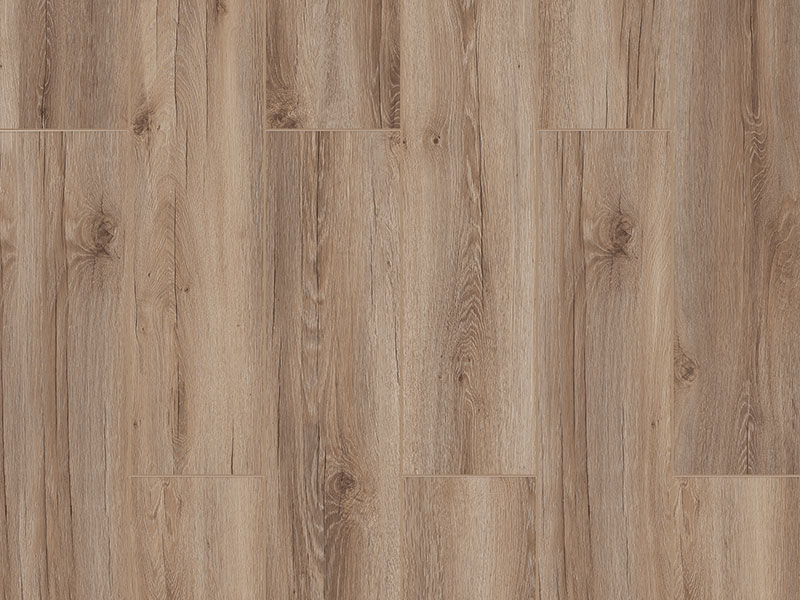 Otantik Meşe - 4525