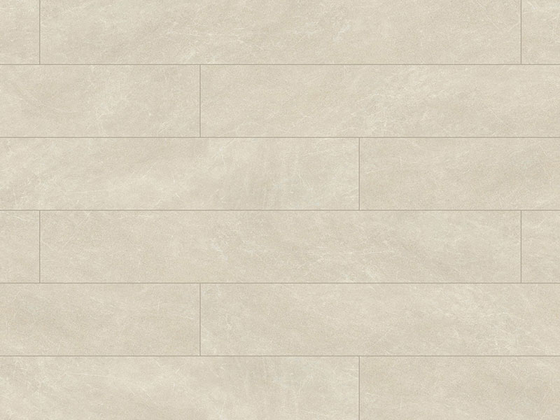 velena parke aq 74d