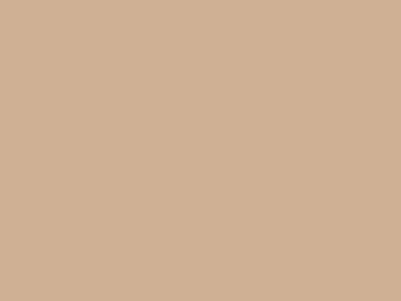 Sgl Cappuccino Lak Panel
