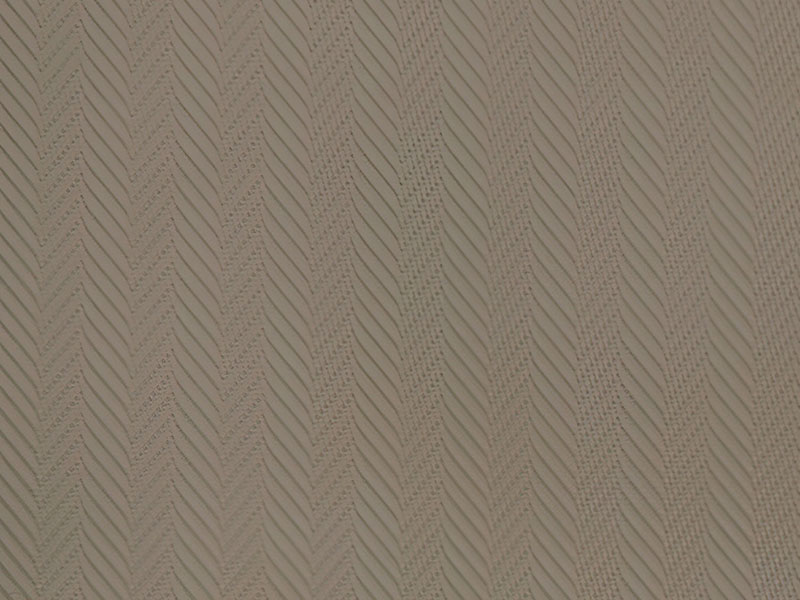 nove kapak panel