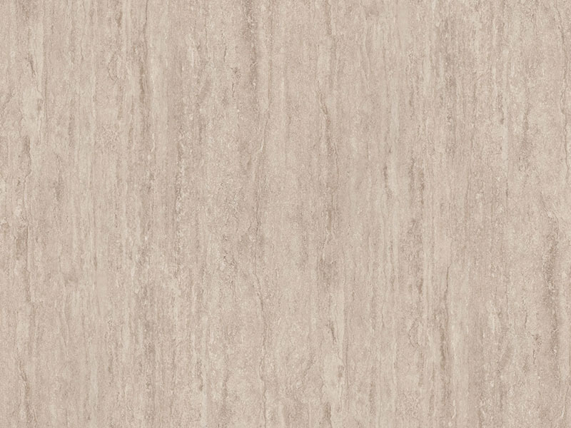 Sidon Lak Panel
