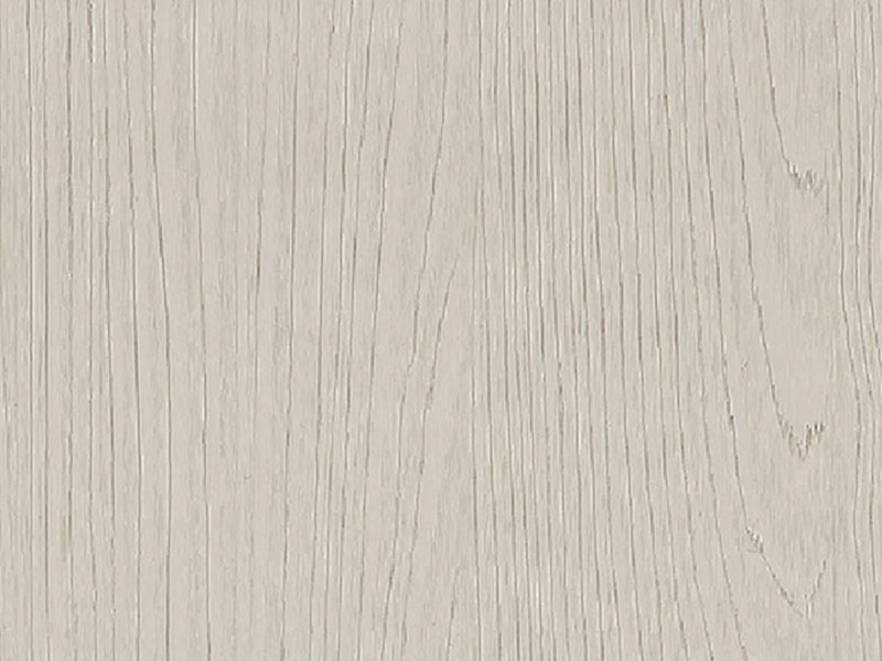 kanyon bej kapak panel