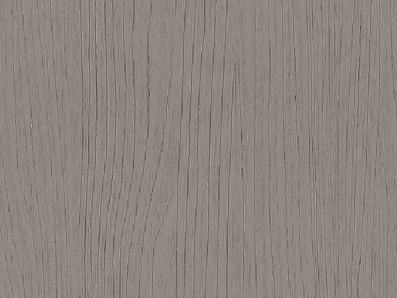 kanyon gri kapak panel