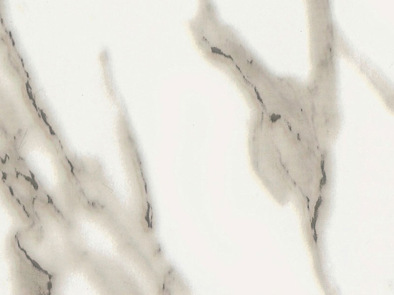 beyaz mermer kapak panel