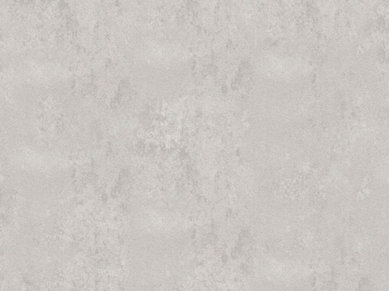 beton gri kapak panel