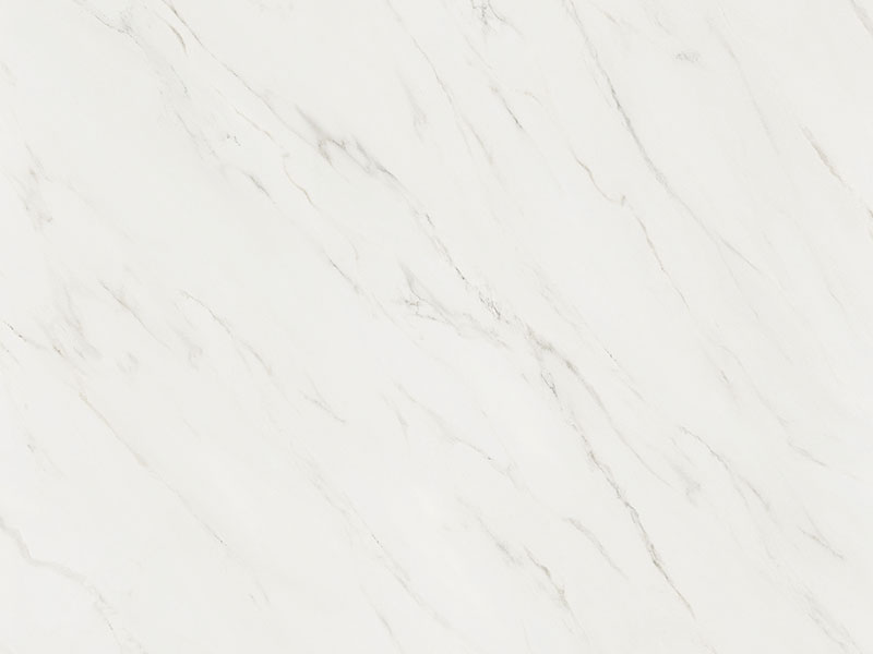 duru mermer kapak panel