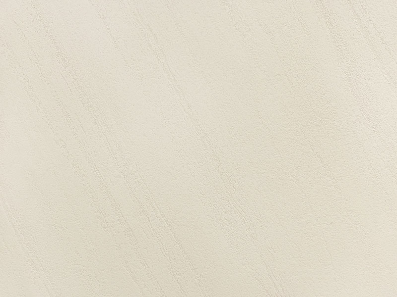 kutup taşı kapak panel