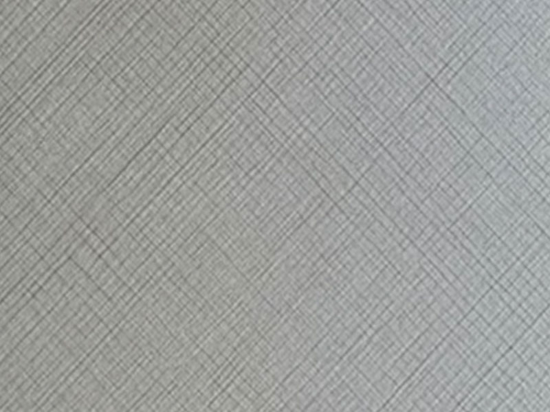 MDF-LAM Diyagonal Fırçalı Metal L172