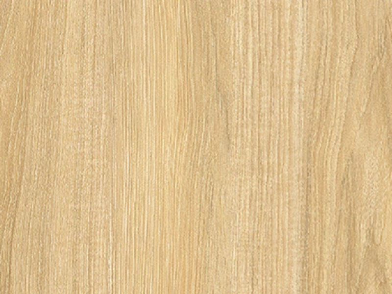 MDF-LAM Arden Meşe L165