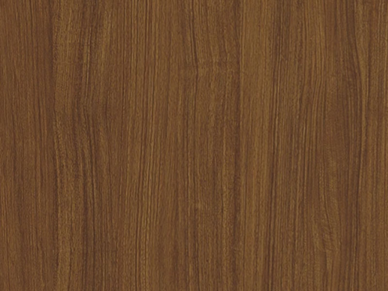 MDF-LAM Terra Meşe L164