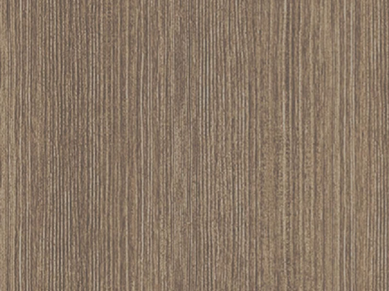 MDF-LAM Toronto Meşe L161