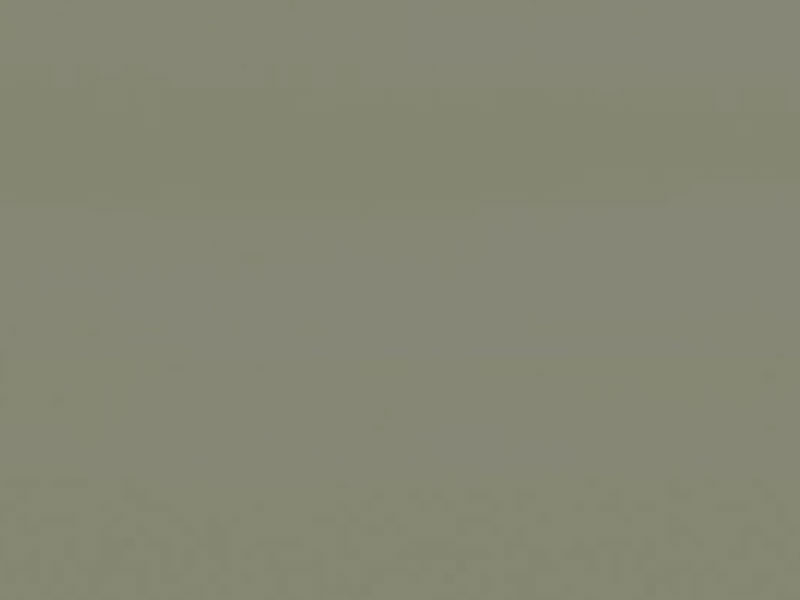 MDF-LAM Fossil Gri L157