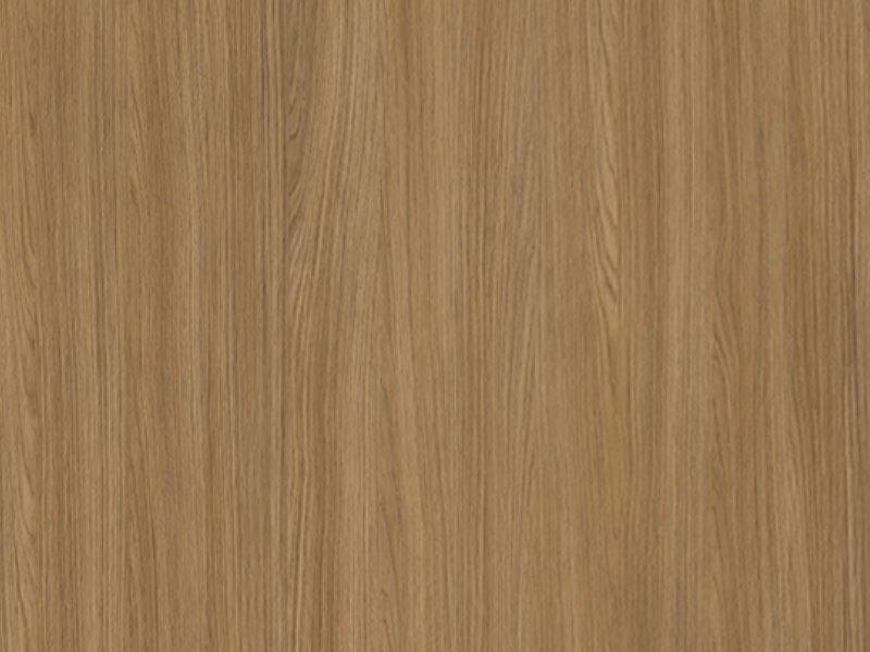 MDF-LAM Babil Meşe L159