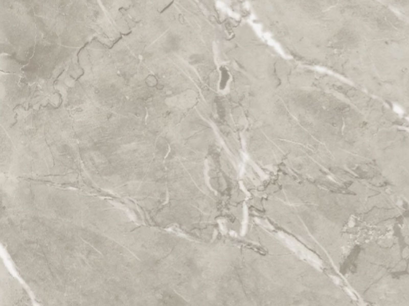MDF-LAM Marmara Gri L138