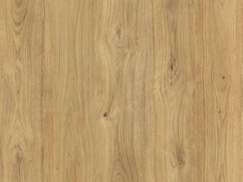 MDF-LAM Toskana L126