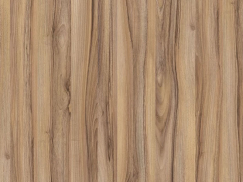 MDF-LAM Giza L143