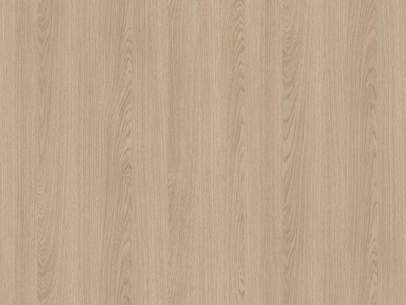 sahra meşe suntalam panel