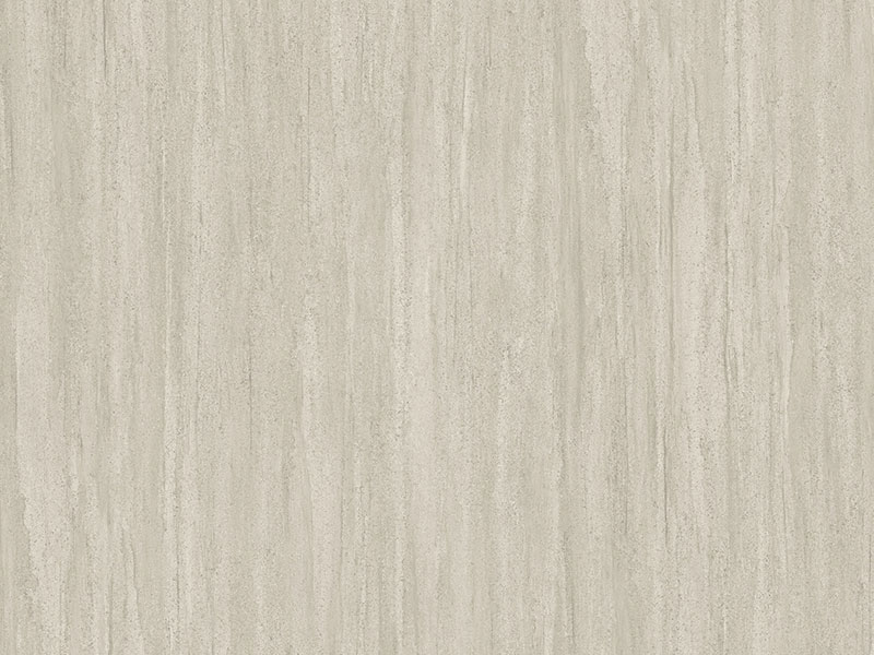 zen traverten suntalam panel