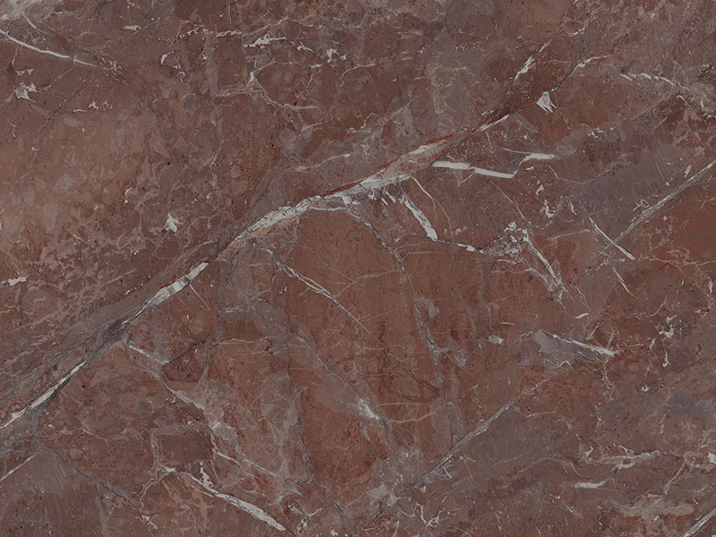 vişne mermer suntalam panel