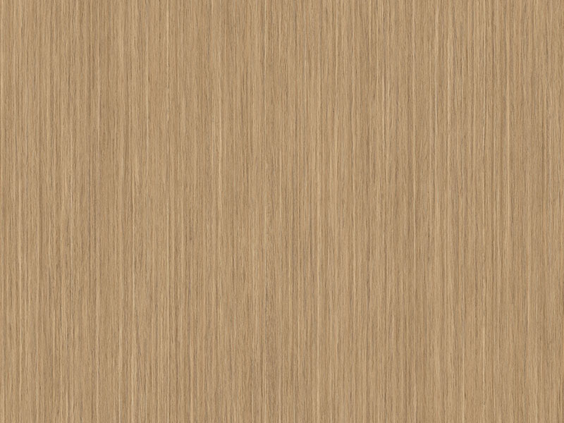 vadi meşe suntalam panel