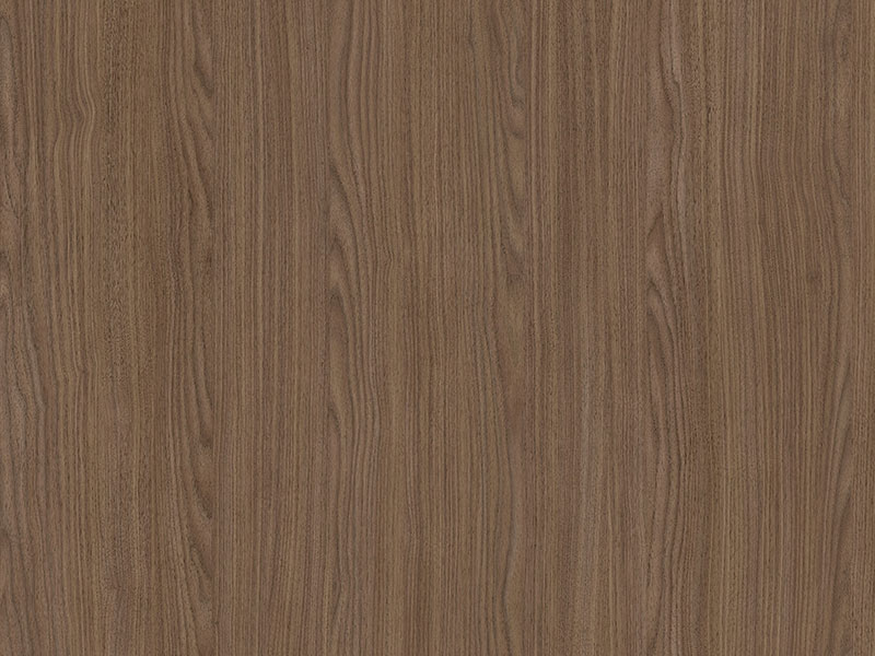bergamo ceviz suntalam panel