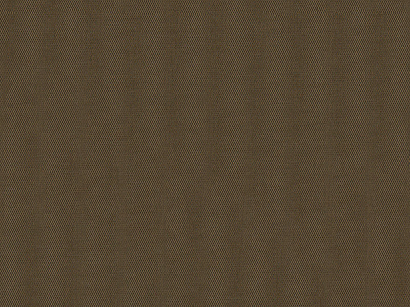 merano suntalam panel