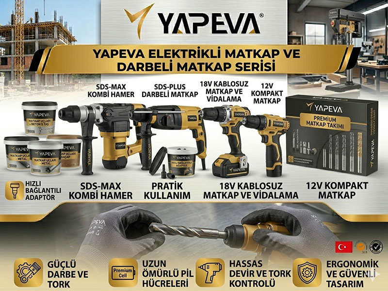 Matkaplar
